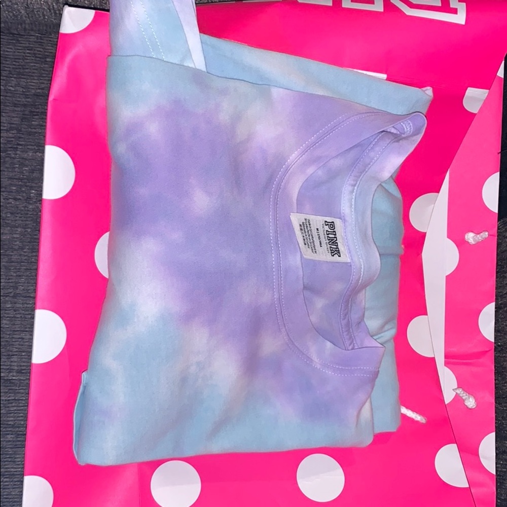 LS Tee - Picture 2 of 2